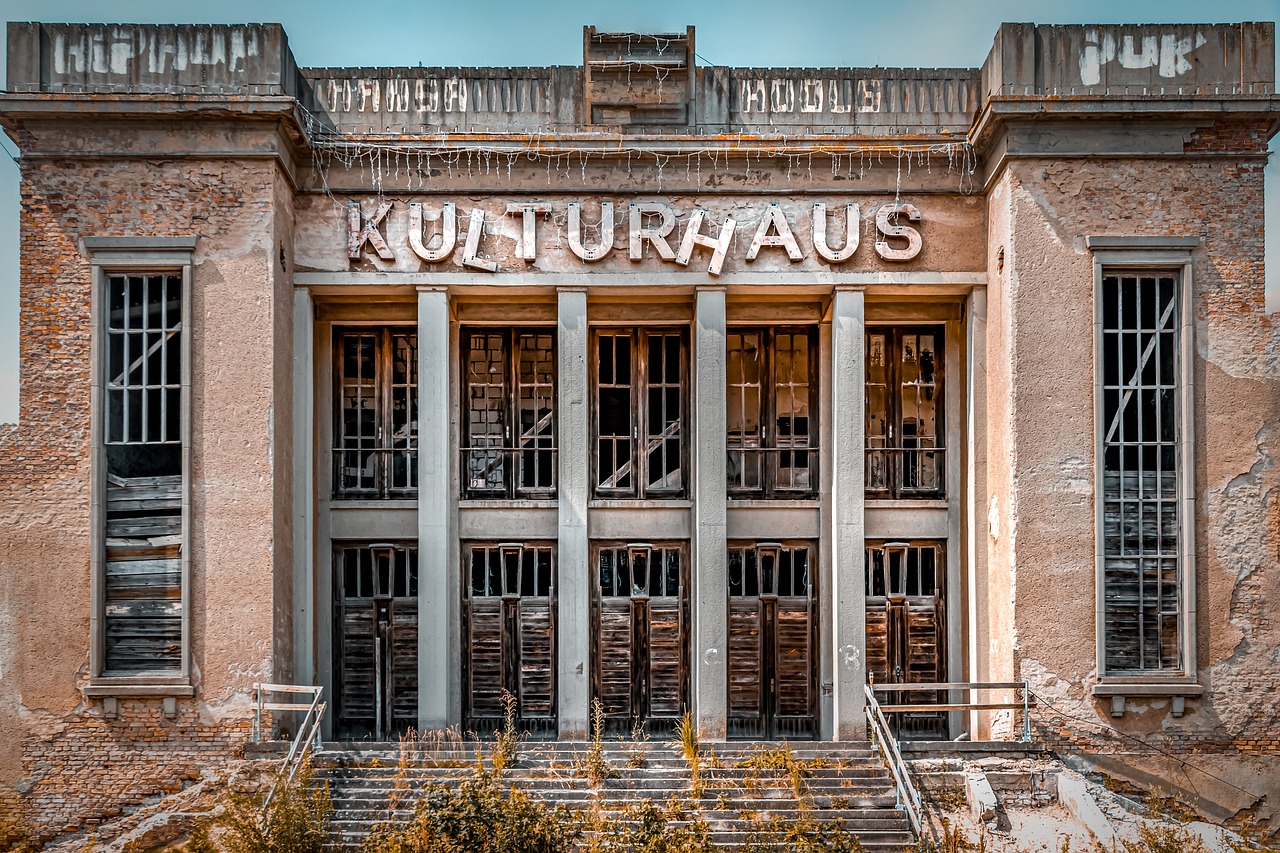 Ce que dit le PLUi pour construire ou agrandir à La Varenne à Saint-Maur-des-Fossés — architecte d intérieur la varenne