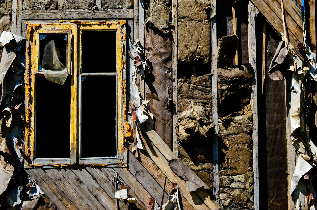Les deux grandes formules de calcul des honoraires à Saint-Maur-des-Fossés — architecte saint maur des fossés