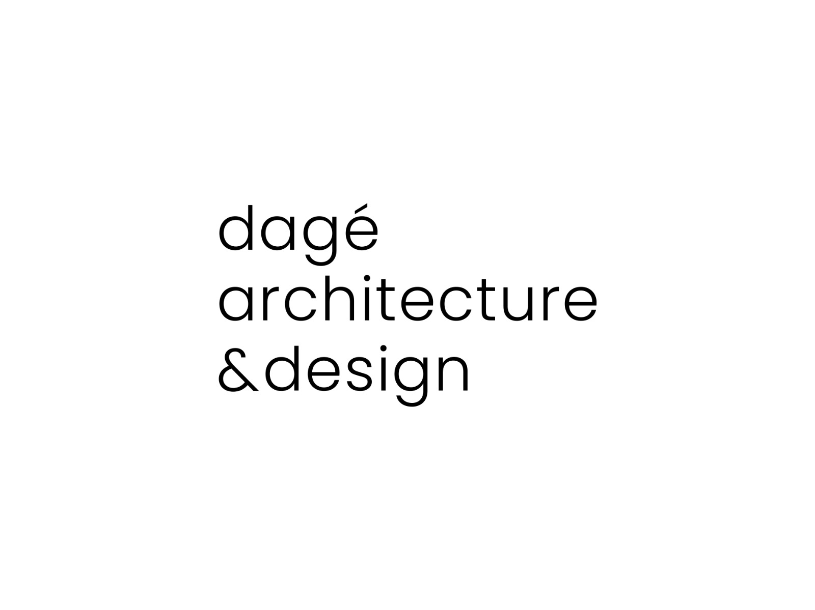 Architecte d intérieur la varenne — intérieur, salon, un meuble