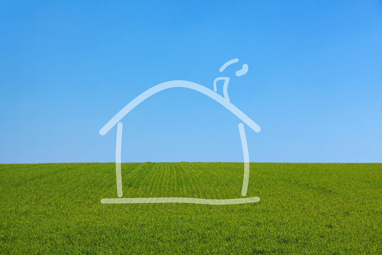Permis de construire saint maur des fosses — loger, projet, gazon