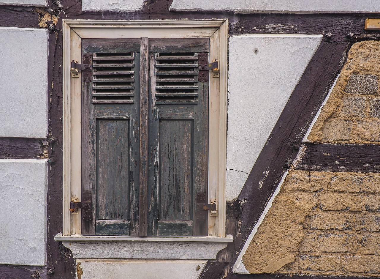 Le PLUi Paris Est Marne & Bois : les règles qui encadrent votre projet à Saint-Maur-des-Fossés — permis de construire saint …